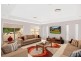 10 Harrison Avenue, Harrington Park NSW 2567