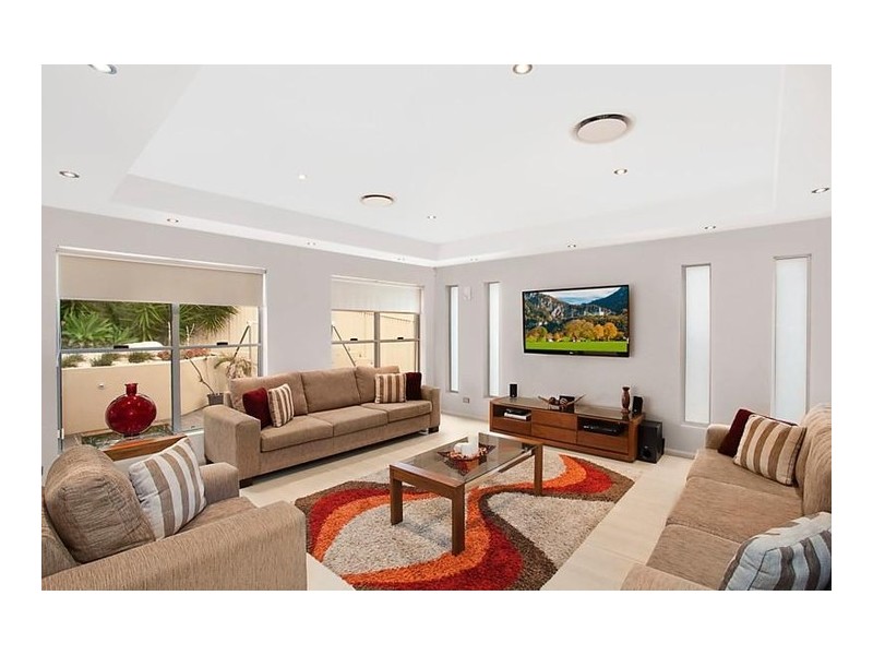 10 Harrison Avenue, Harrington Park NSW 2567