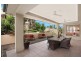 10 Harrison Avenue, Harrington Park NSW 2567