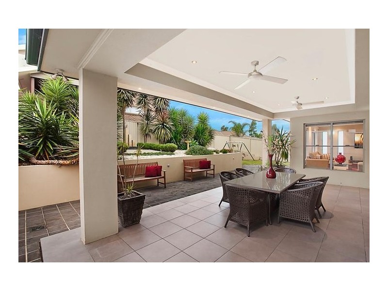 10 Harrison Avenue, Harrington Park NSW 2567