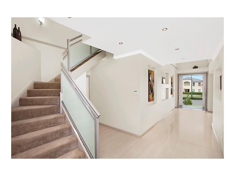 10 Harrison Avenue, Harrington Park NSW 2567
