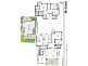 10 Harrison Avenue, Harrington Park NSW 2567 Floorplan