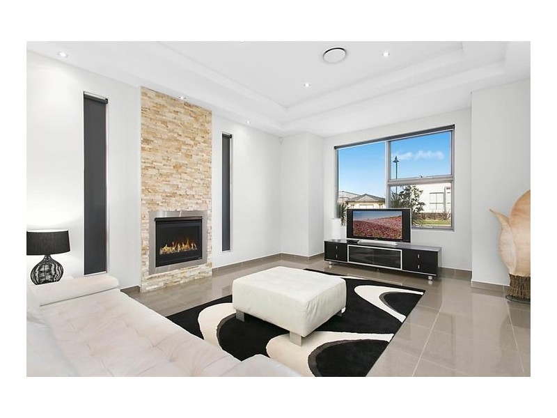 67 Governors Way, Macquarie Links NSW 2565