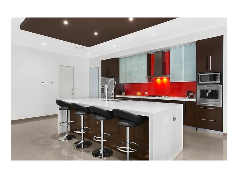 67 Governors Way, Macquarie Links NSW 2565