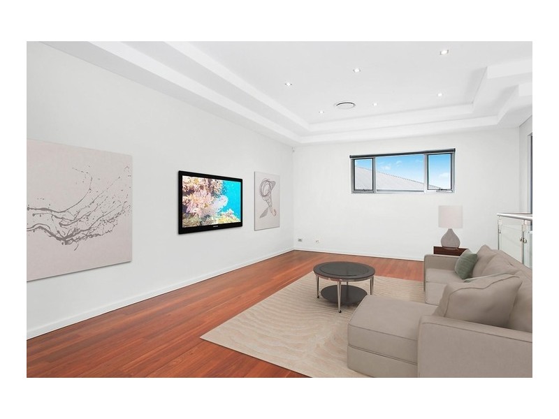 67 Governors Way, Macquarie Links NSW 2565
