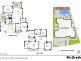 67 Governors Way, Macquarie Links NSW 2565 Floorplan