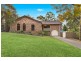 27 Kapala Avenue, Bradbury NSW 2560