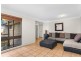 27 Kapala Avenue, Bradbury NSW 2560
