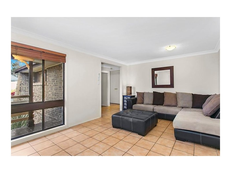 27 Kapala Avenue, Bradbury NSW 2560