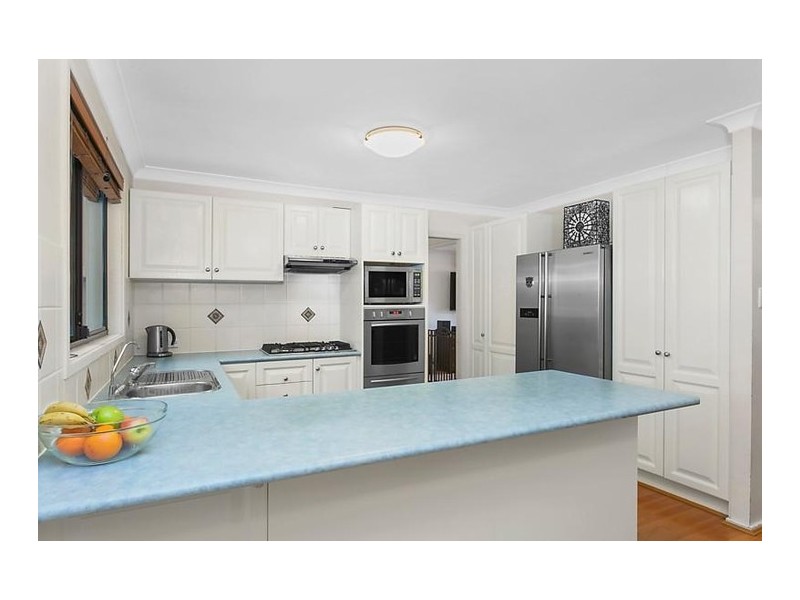 27 Kapala Avenue, Bradbury NSW 2560