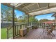 27 Kapala Avenue, Bradbury NSW 2560