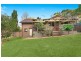 27 Kapala Avenue, Bradbury NSW 2560