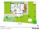 27 Kapala Avenue, Bradbury NSW 2560 Floorplan
