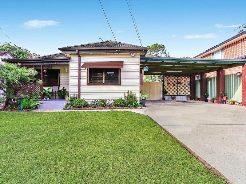 18 Kings Road, Ingleburn NSW 2565