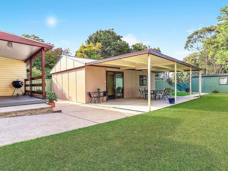 18 Kings Road, Ingleburn NSW 2565