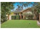 2 Orton Place, Currans Hill NSW 2567