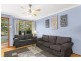 2 Orton Place, Currans Hill NSW 2567
