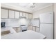 2 Orton Place, Currans Hill NSW 2567