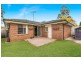 2 Orton Place, Currans Hill NSW 2567