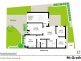 2 Orton Place, Currans Hill NSW 2567 Floorplan