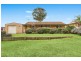 9 Hamlet Crescent, Rosemeadow NSW 2560