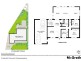9 Hamlet Crescent, Rosemeadow NSW 2560 Floorplan