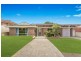 52 Welling Drive, Narellan Vale NSW 2567