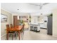 52 Welling Drive, Narellan Vale NSW 2567