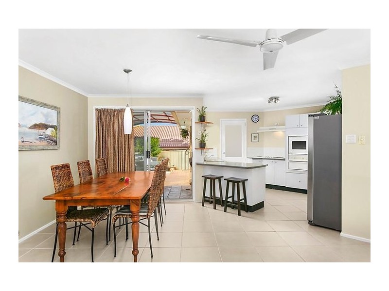 52 Welling Drive, Narellan Vale NSW 2567