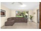 52 Welling Drive, Narellan Vale NSW 2567