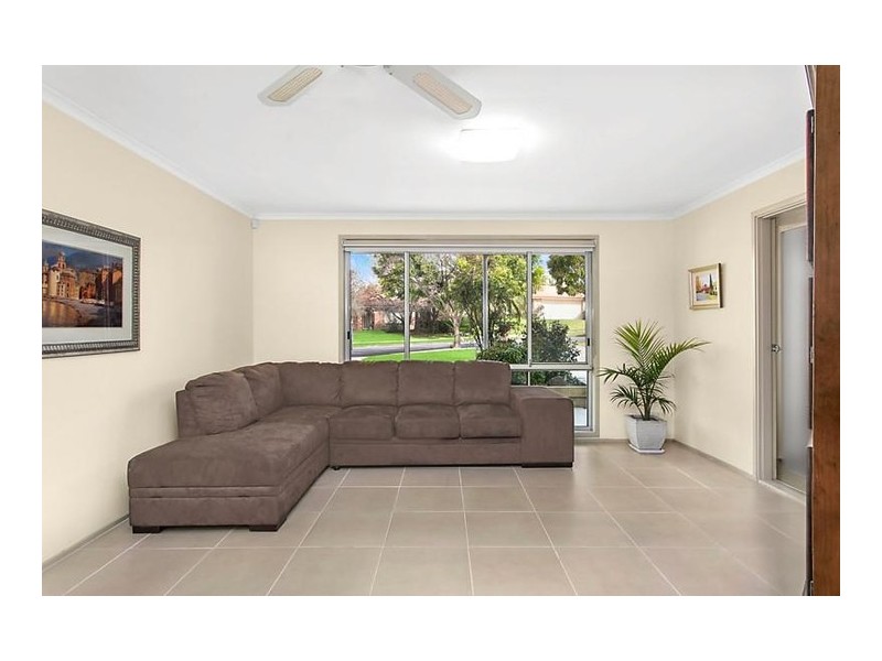 52 Welling Drive, Narellan Vale NSW 2567
