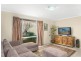 52 Welling Drive, Narellan Vale NSW 2567