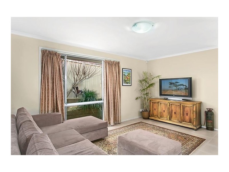52 Welling Drive, Narellan Vale NSW 2567