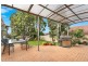 52 Welling Drive, Narellan Vale NSW 2567