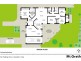 52 Welling Drive, Narellan Vale NSW 2567 Floorplan