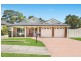 8 Saddle Close, Currans Hill NSW 2567
