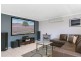 8 Saddle Close, Currans Hill NSW 2567