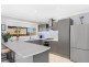 8 Saddle Close, Currans Hill NSW 2567