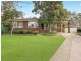 11 Peppin Place, Elderslie NSW 2570