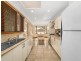 11 Peppin Place, Elderslie NSW 2570