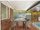 11 Peppin Place, Elderslie NSW 2570