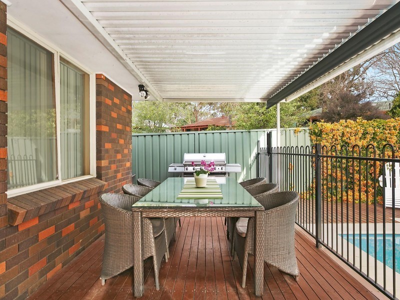 11 Peppin Place, Elderslie NSW 2570