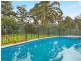 11 Peppin Place, Elderslie NSW 2570