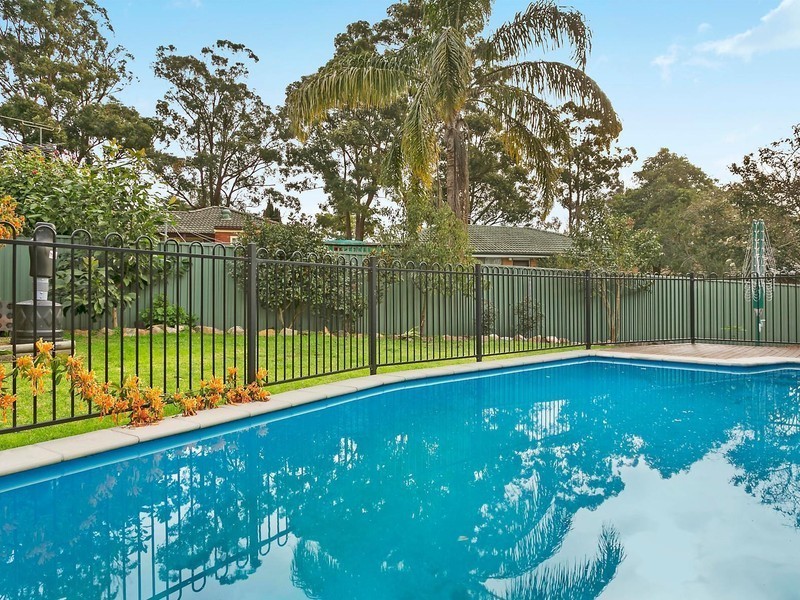 11 Peppin Place, Elderslie NSW 2570