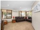 11 Peppin Place, Elderslie NSW 2570