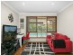 11 Peppin Place, Elderslie NSW 2570