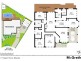 11 Peppin Place, Elderslie NSW 2570 Floorplan