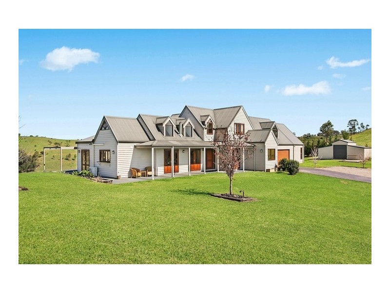 8/150 Abbotsford Road, Picton NSW 2571