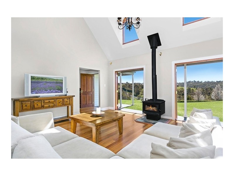 8/150 Abbotsford Road, Picton NSW 2571