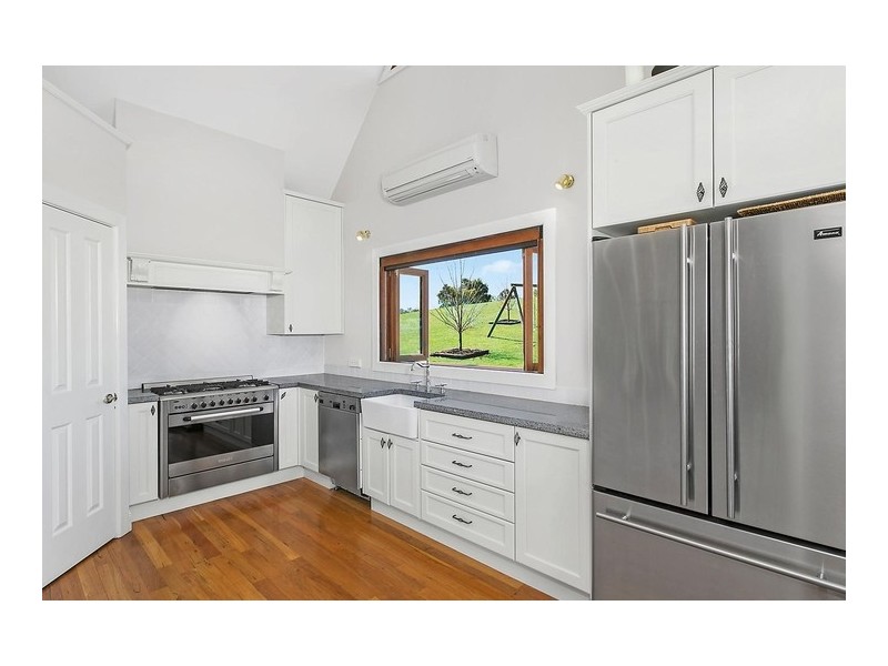 8/150 Abbotsford Road, Picton NSW 2571